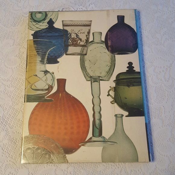 1957 AMERICA'S ARTS AND SKILLS BY EDITORS OF TIME - Picture 2 of 12